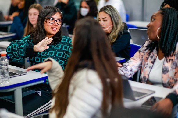 SP avalia aprendizado de 2,5 milhões de estudantes no 2º bimestre a partir do dia 17