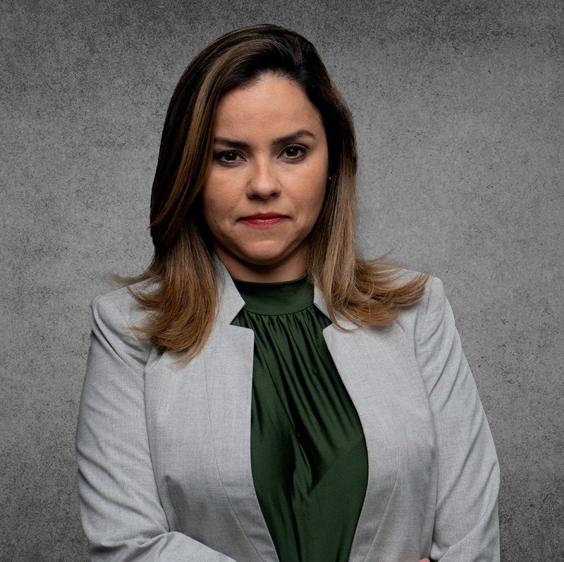Vereadora Janaina Lima propõe projeto inovador para o transporte de resíduos sólidos em São Paulo