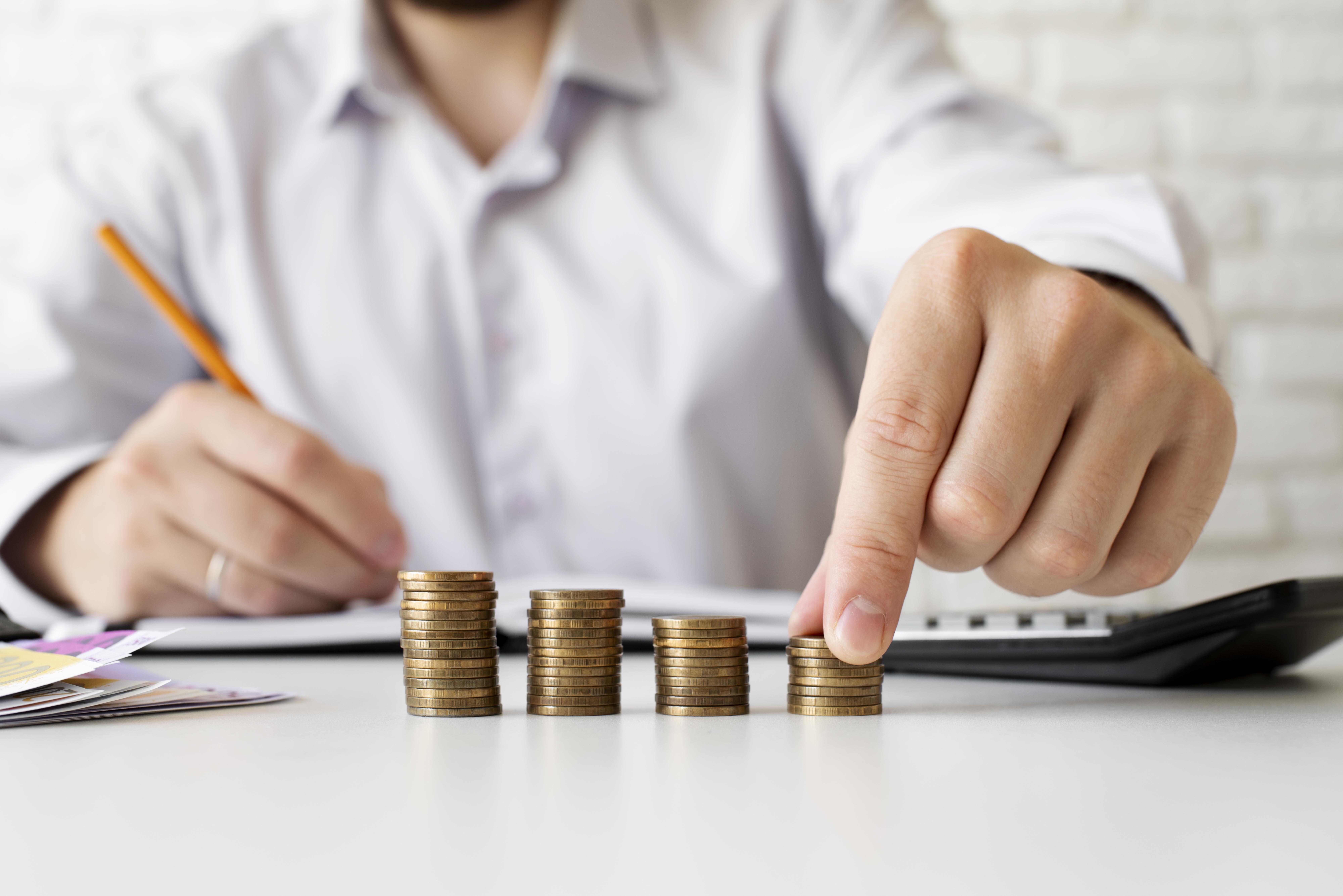 A Importância da Fiscalização dos Gastos Públicos e a Consciência na Hora de Votar