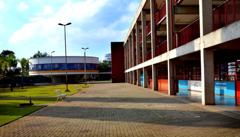 Prazo de inscrições para as XVI Olimpíadas Estudantis e XIII InterCeus termina sexta-feira